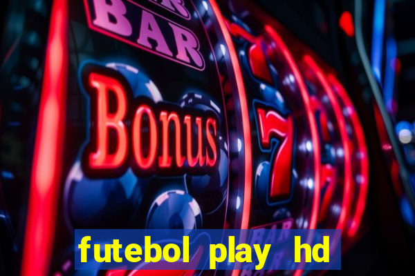 futebol play hd espanha x alemanha